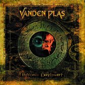 Vanden Plas - Beyond Daylight (LP)