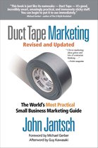 Duct Tape Marketing Revised & Updated