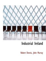 Industrial Ireland