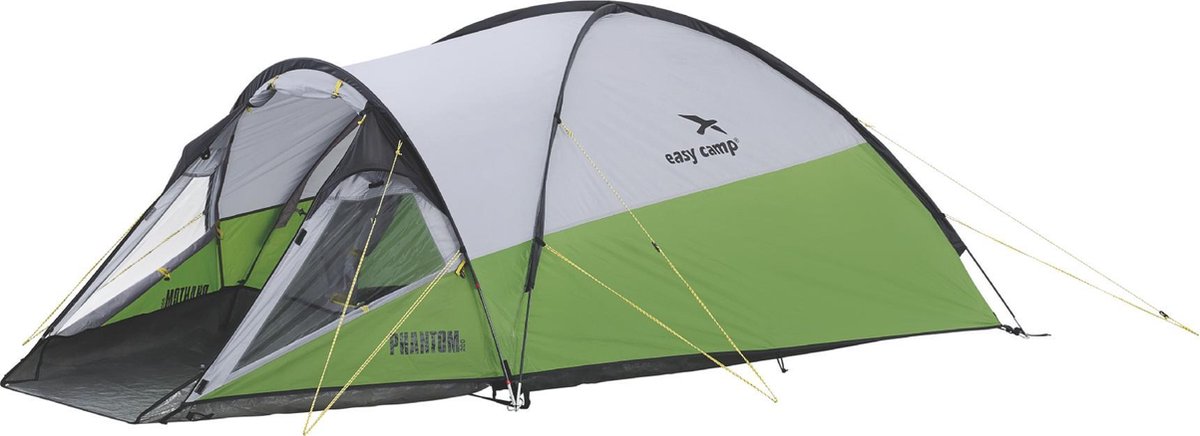 tipi zelt 