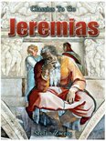 Classics To Go - Jeremias