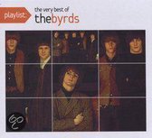Playlist: The Very Best Of The Byrds
