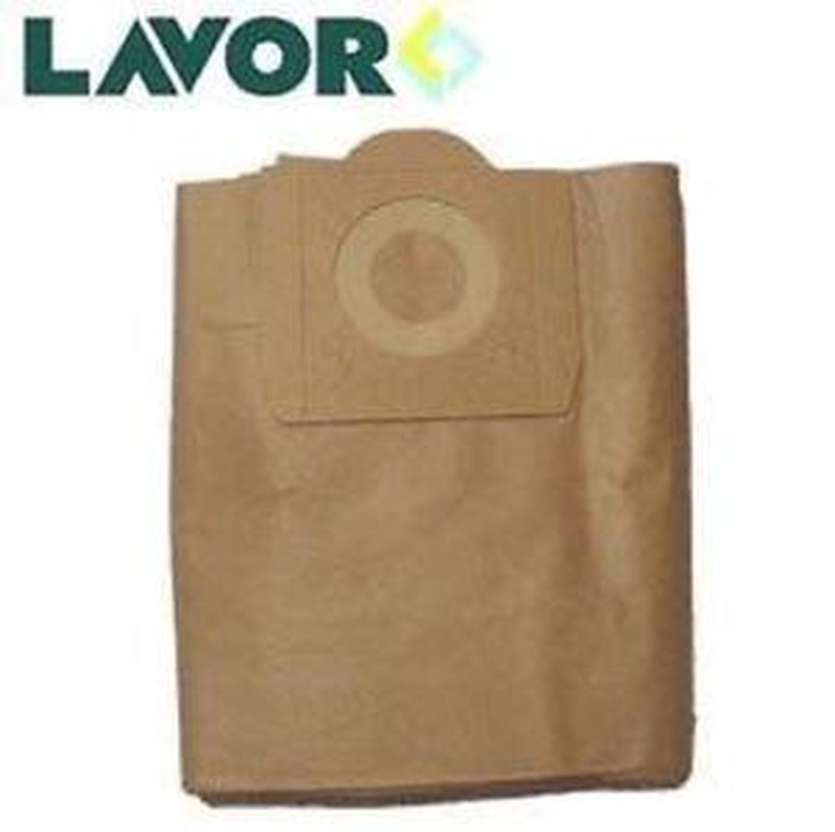 Lavorwash 8013298100514 stofzuiger accessoire Filter