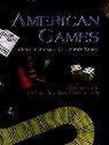 American Games