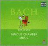 Famous Chamber Music