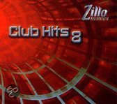 Zillo Club Hits 8