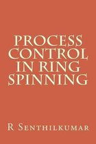 Process Control in RIng Spinning