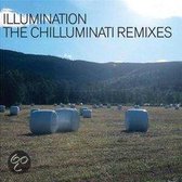 Chillumination Remixes