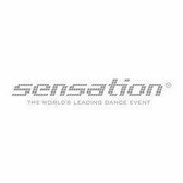 Sensation 2004 - White Edition