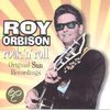 Orbison Roy - Rock 'n Roll