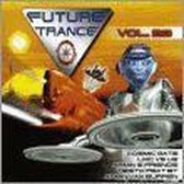 Future Trance, Vol. 29