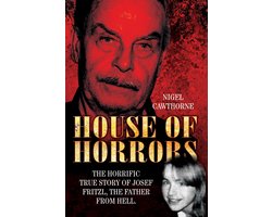 House of Horrors