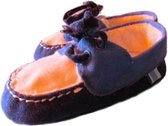 Mayoral baby winter schoenen - Maat 18