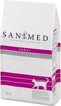 Sanimed Renal