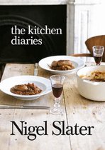 The Kitchen Diaries