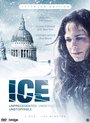 Ice (Extended Edition)