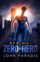Zero to Hero