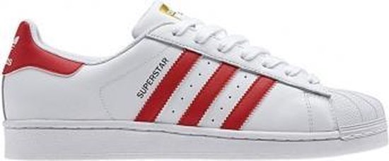 adidas superstar dames rood adidas superstar dames rood