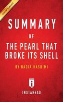 Summary of The Pearl That Broke Its Shell