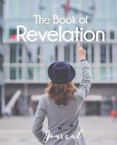 The book of Revleation