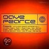 Dave Pearce Presents 40 Classic Dance Anthems Vol. 3