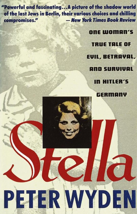 Stella
