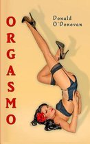 Orgasmo