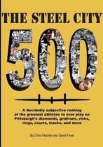 The Steel City 500