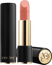 Lancôme L'Absolu Rouge Cream Lipstick 4 ml - 343 Suspense