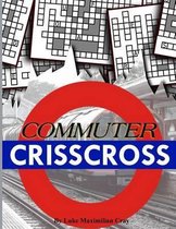 COMMUTER CrissCross