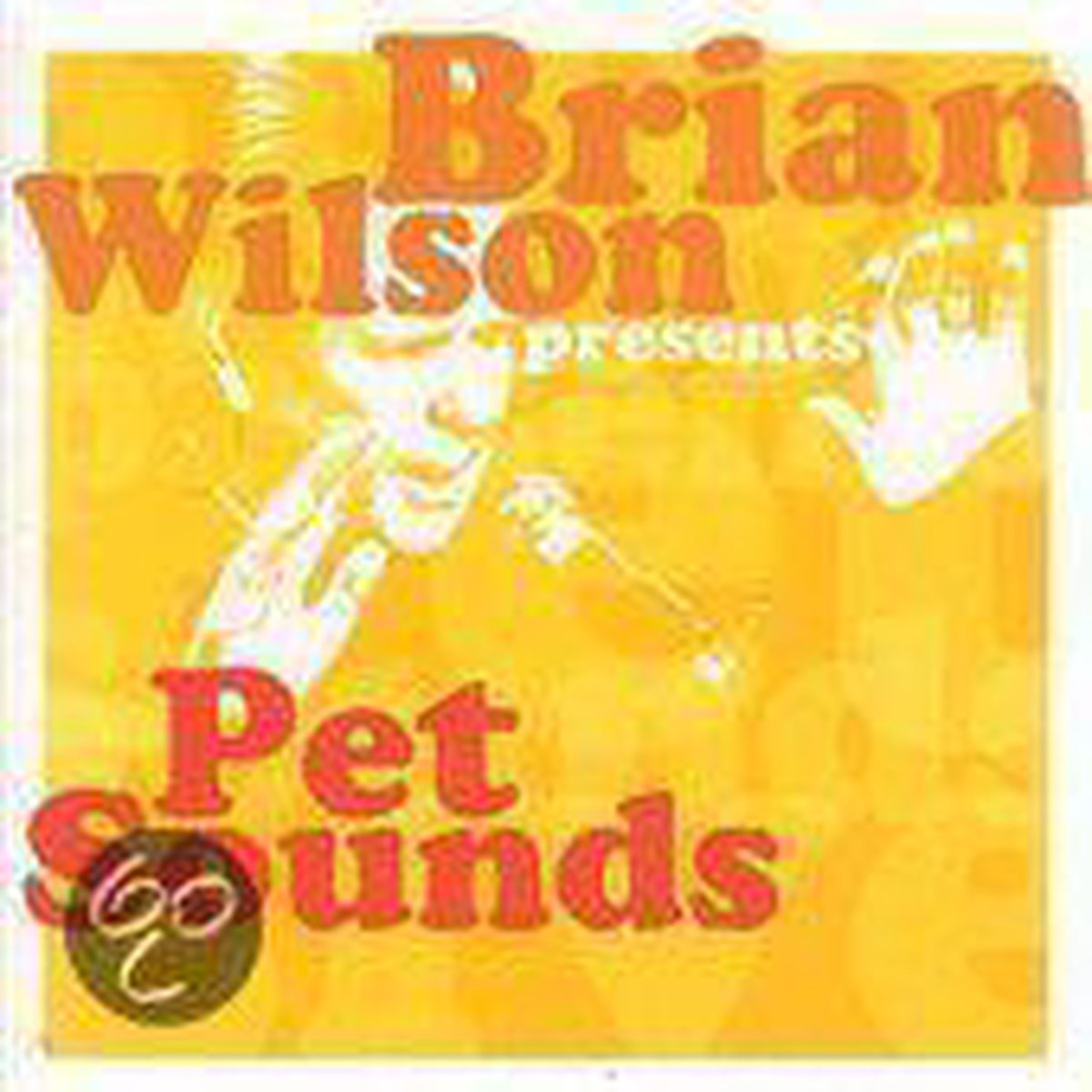 Pet Sounds Live