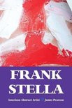 Painters- Frank Stella