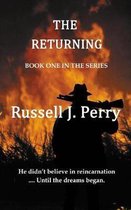 Returning-The Returning