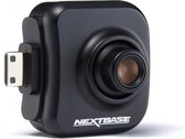 Nextbase Cabin view camera - Dashcam module - Dashcam - Nextbase dashcam