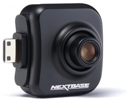 Nextbase Rear Facing Camera Wide (322/422/522/622)
