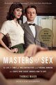 Masters Of Sex