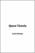 Queen Victoria