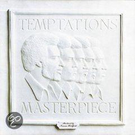 Masterpiece