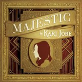 Kari Jobe - Majestic (Live)