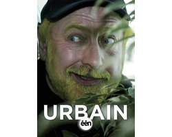 Speelfilm - Urbain