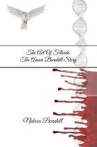 The Act Of Filicide