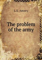 The problem of the army