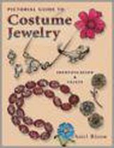 Pictorial Guide to Costume Jewelry