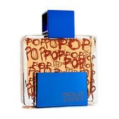 Solo Loewe Pop by Loewe 75 ml - Eau De Toilette Spray