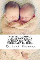 Nuestro 'camino'