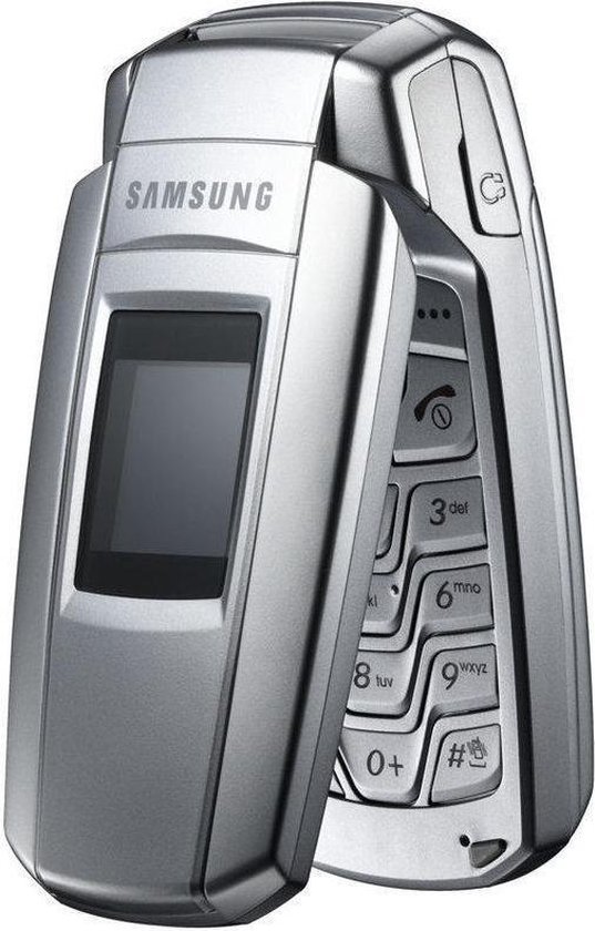 Riet baseren Waardeloos Samsung X300 | bol.com
