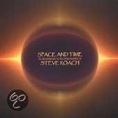 Space &Amp; Time: An Introduction To The Soundworlds