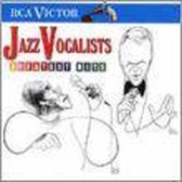 Jazz Vocalists Greatest Hits