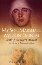 My Son Marshall, My Son Eminem