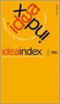 Idea Index